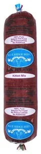 2lb Blue Ridge Kitten Mix - Health/First Aid